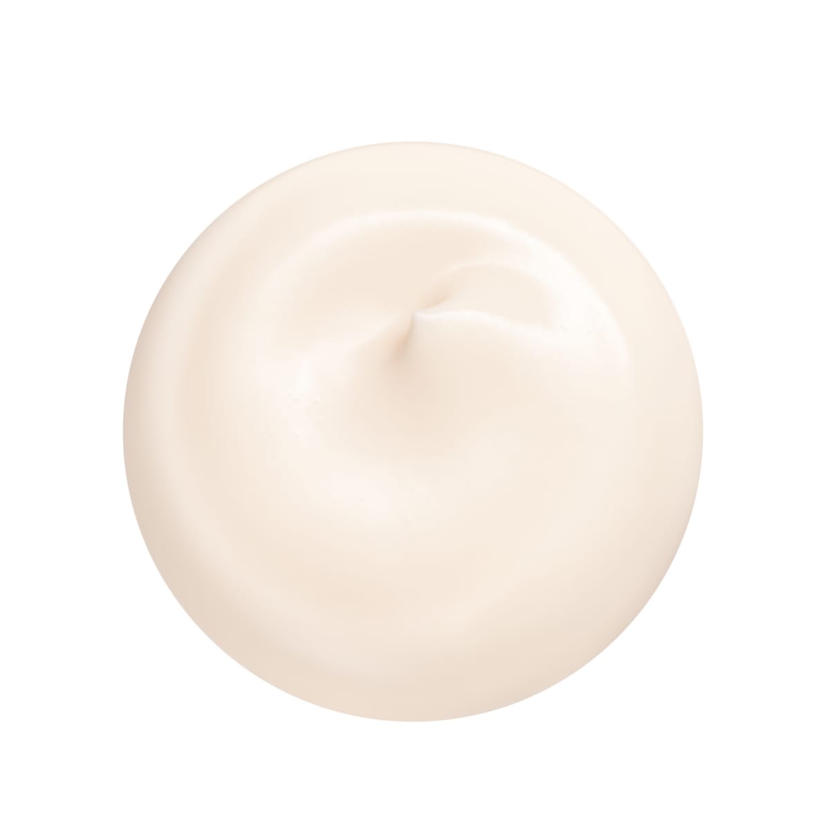 SHISEIDO Essential Energy Crème Jour Activatrice d'Hydratation SPF20 - Recharge