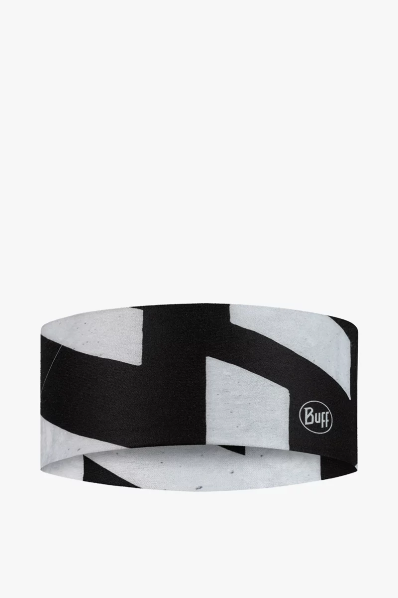 Buff CoolNet UV® Wide Stirnband