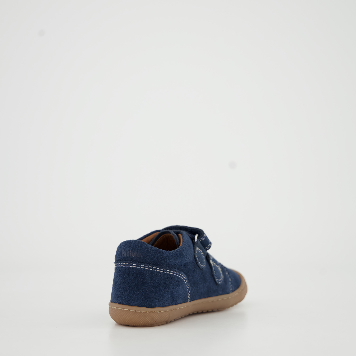 Richter Halbschuhe