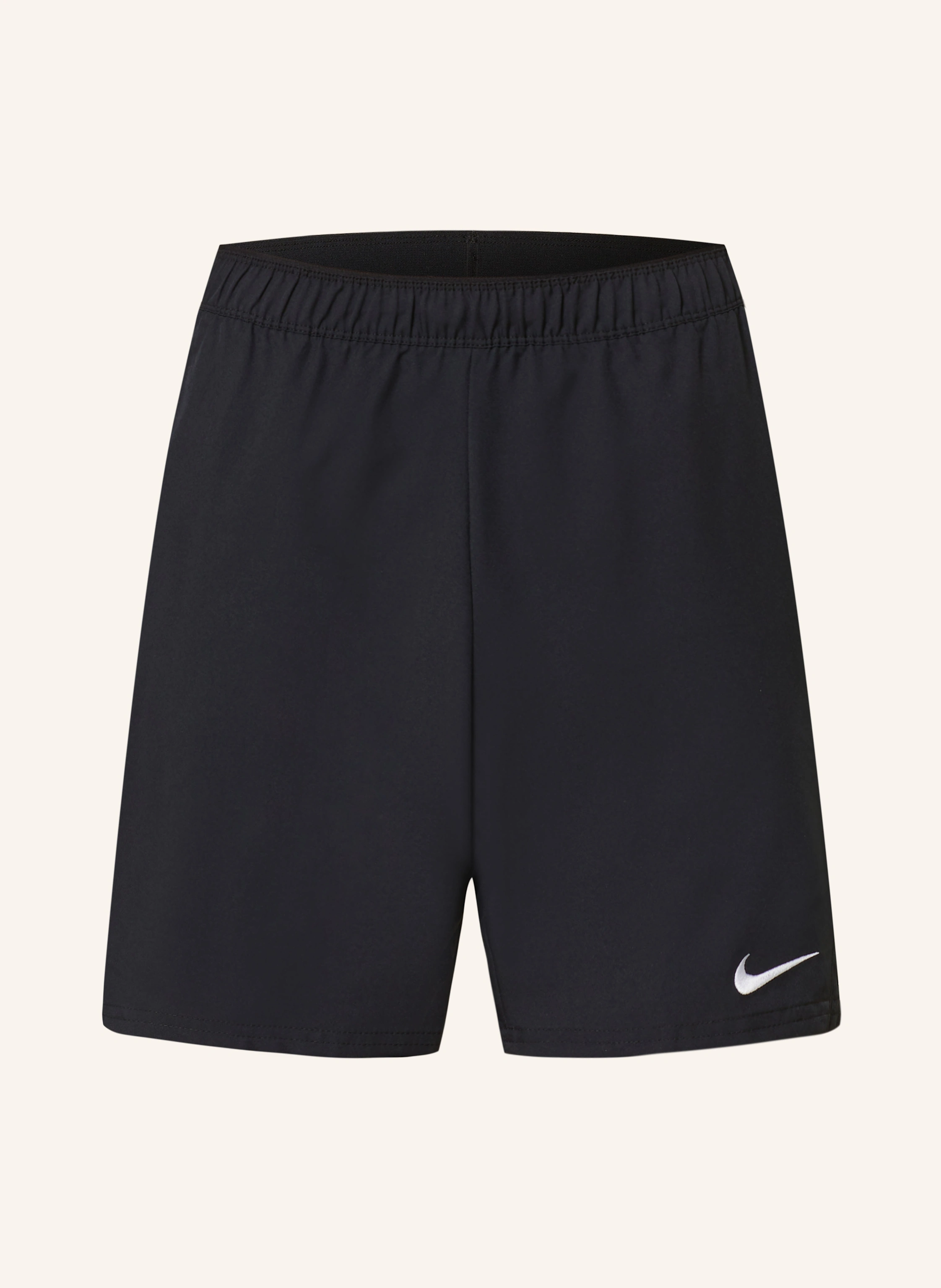 Nike Tennisshorts COURT VICTORY