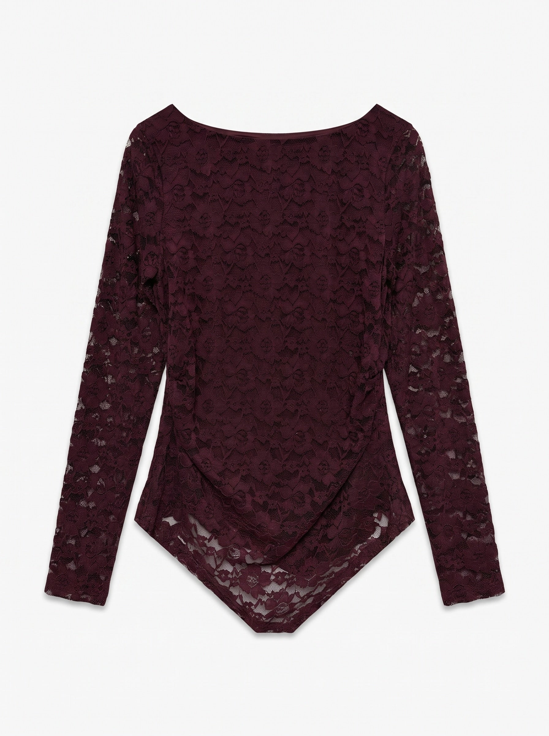 VMDEA Top