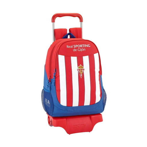 Mochila Infantil, 40 Cm, Multicolor
