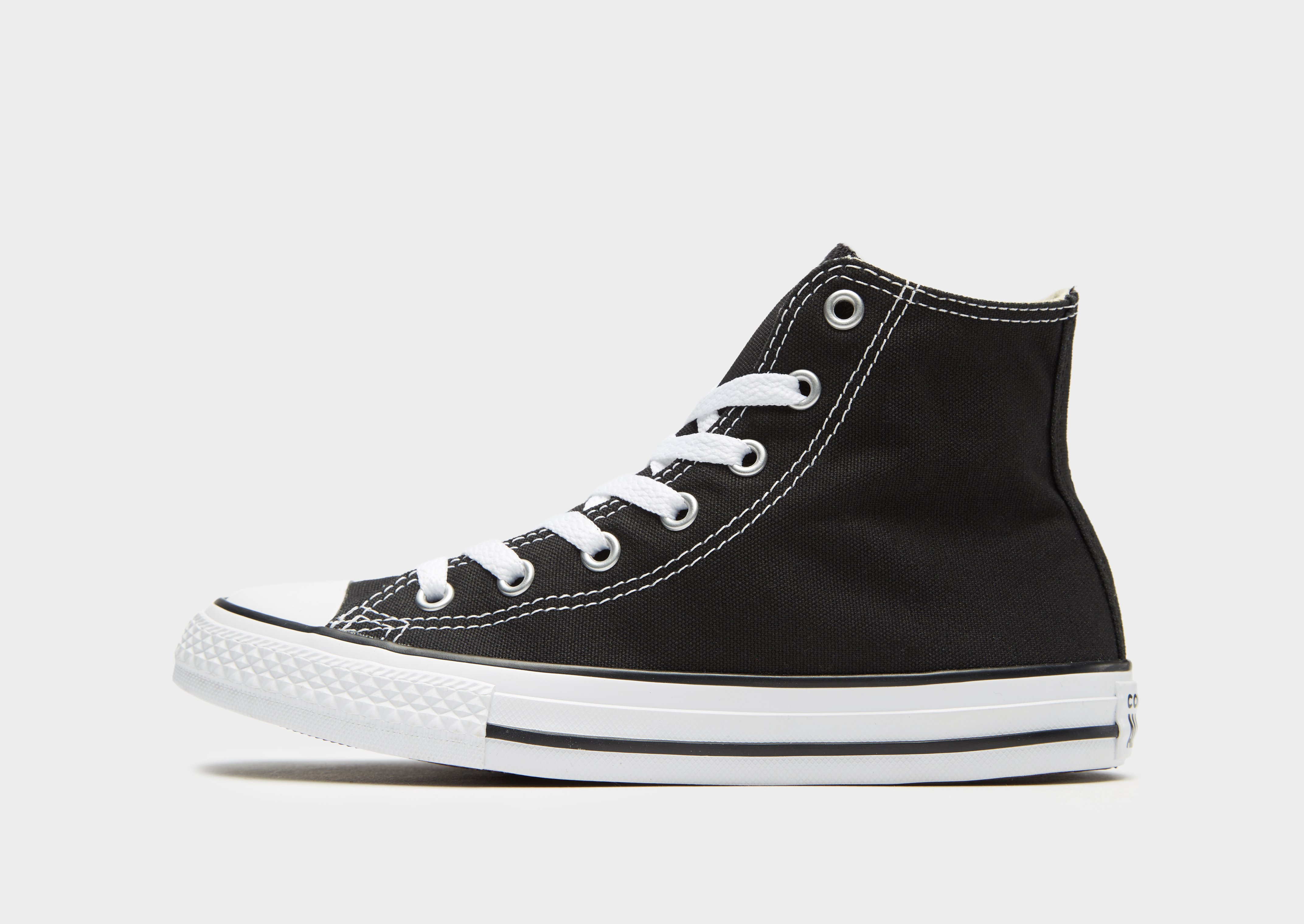 Converse All Star High Enfant