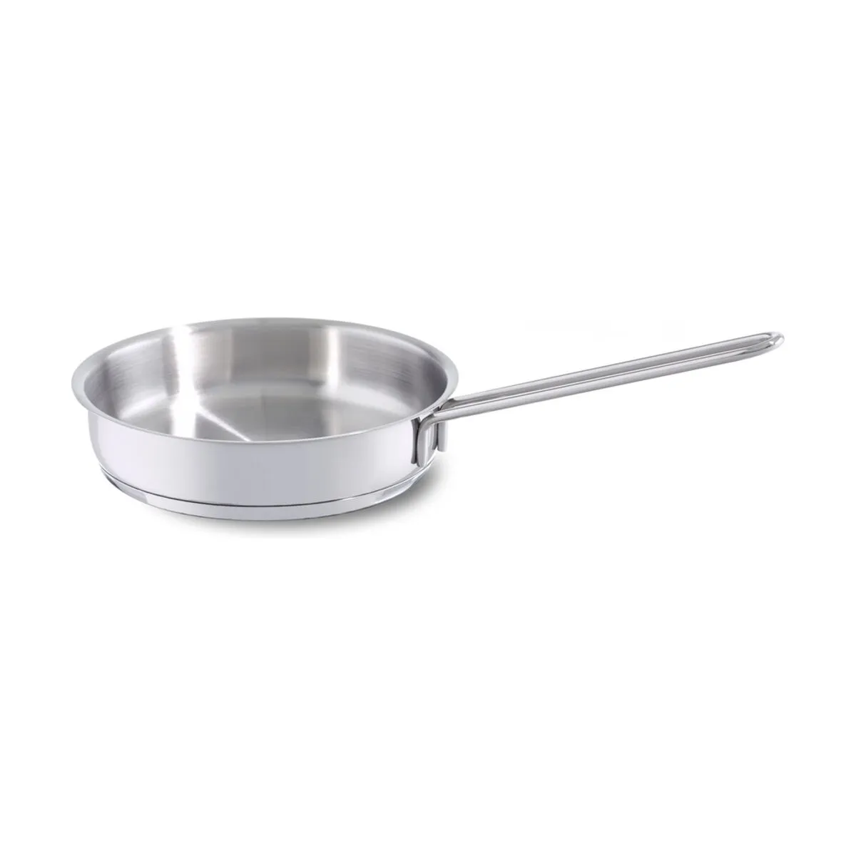 Fissler Snacky Stegegryde