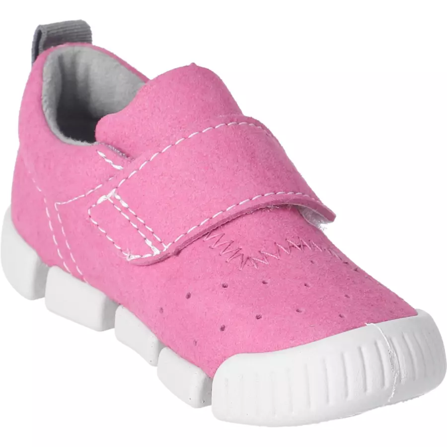 PEPINO Lauflernschuh Neily pop