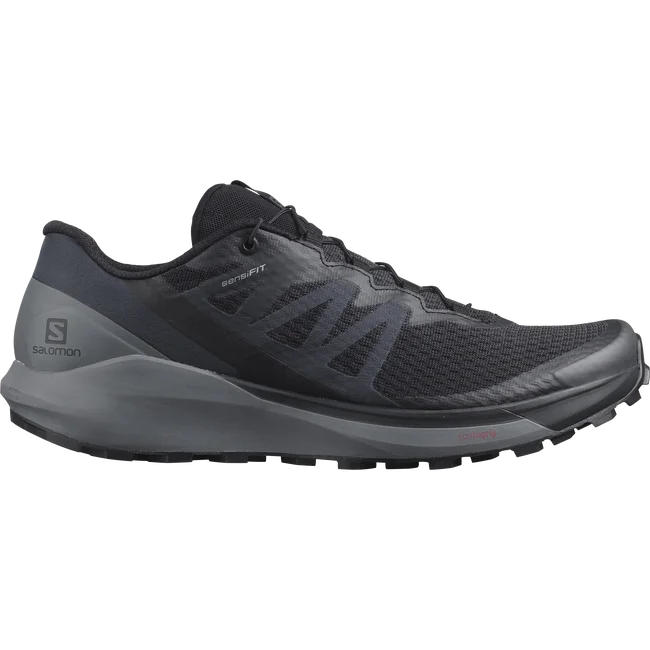 SENSE RIDE 4  Trailrunning-Schuhe Herren