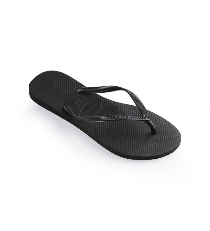 Havaianas Slim Teenslippers