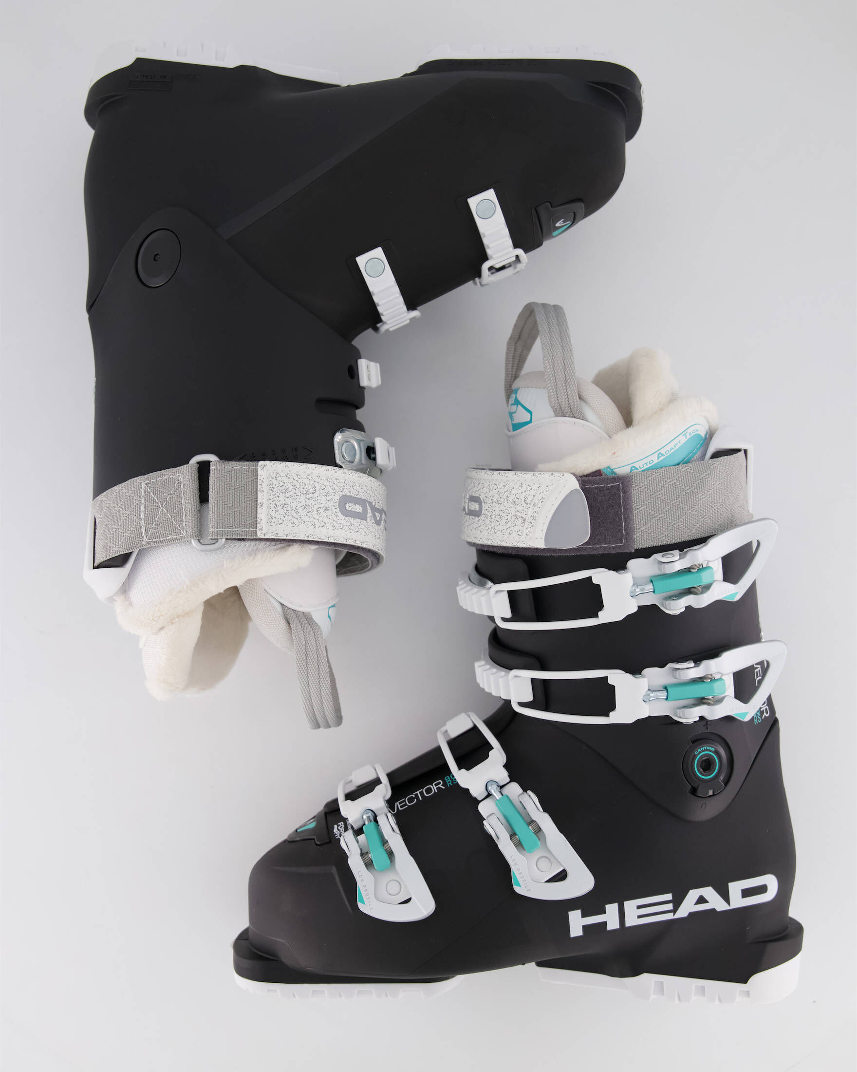 Head| Damen Skischuhe 