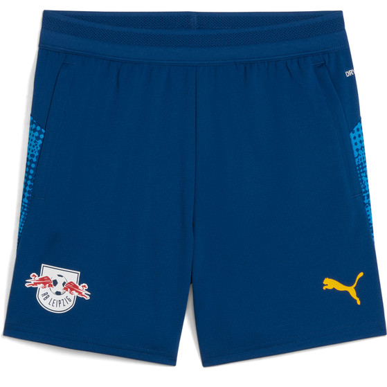 Puma Red Bull Leipzig Training Short Kids 2025/202
