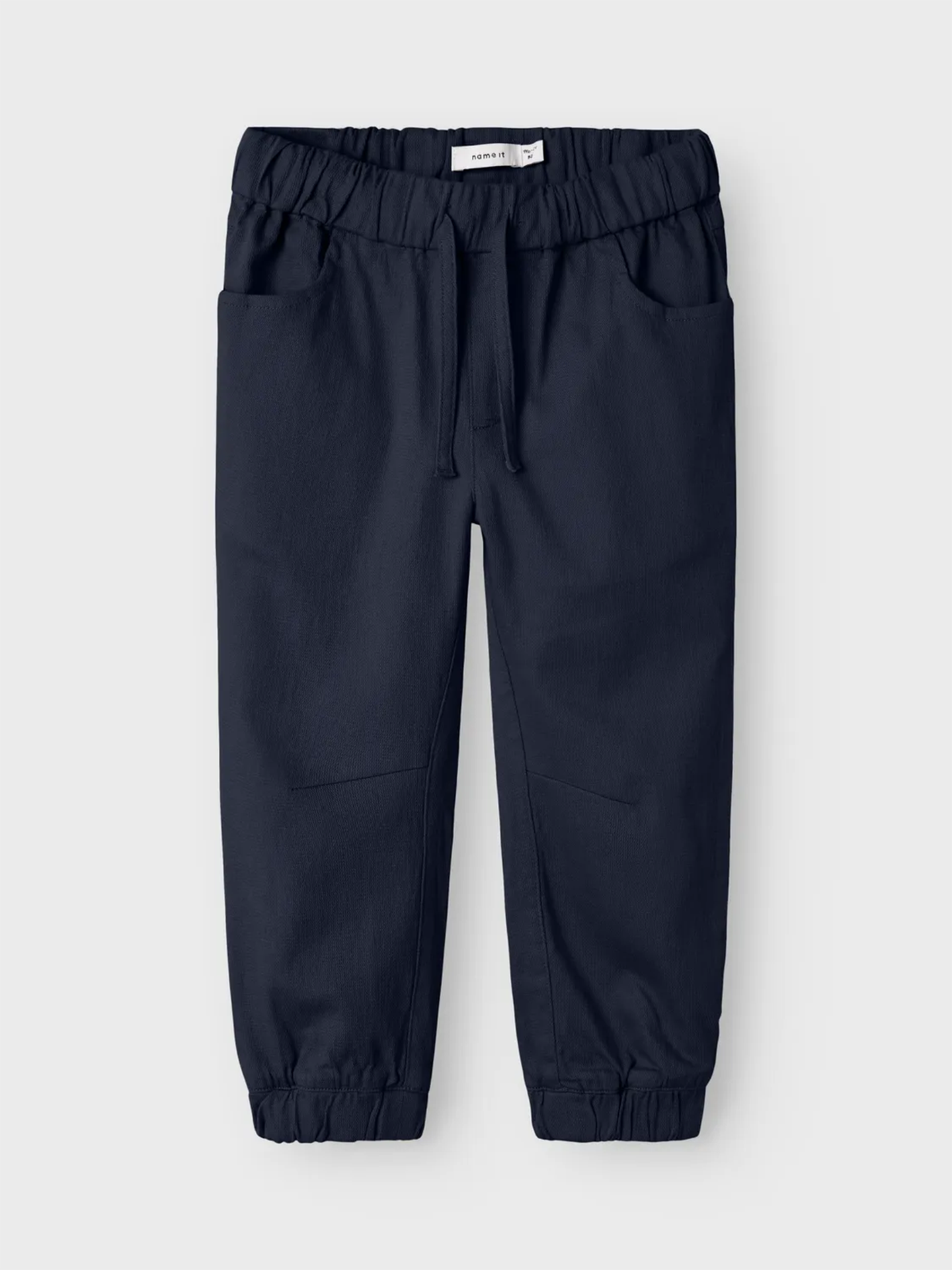 Bipan Pant