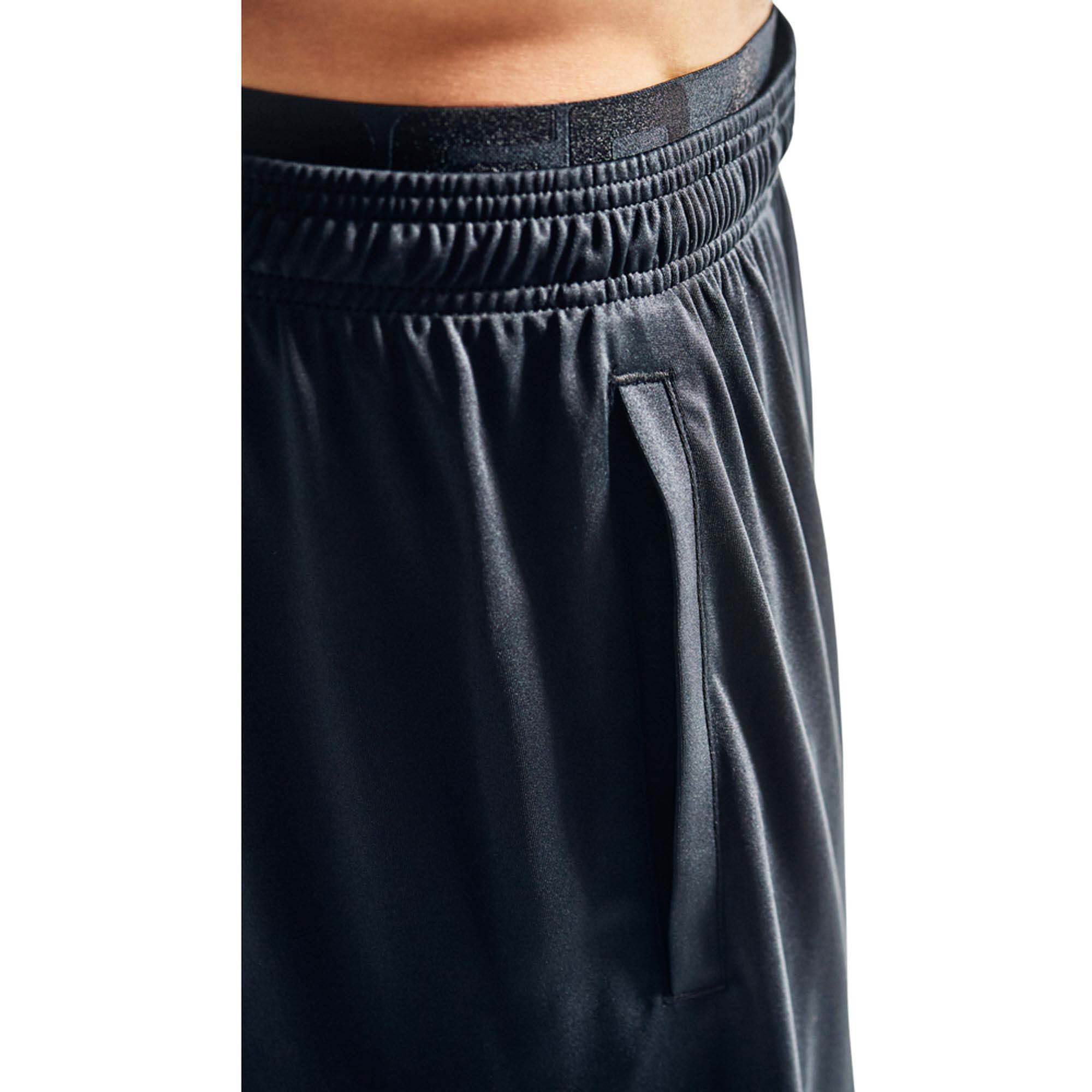 Under ArmourUA Tech™Graphic Short