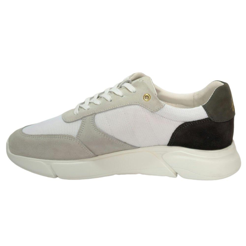 Loyalti Ricco Trainers