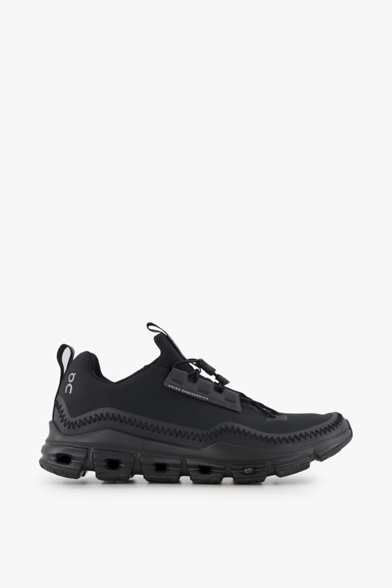 ON Cloudaway Herren Sneaker