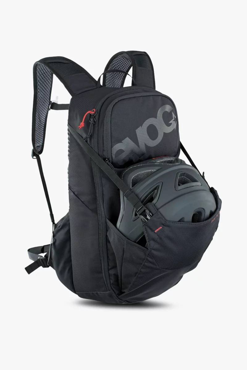 Evoc Ride 16 L Bikerucksack