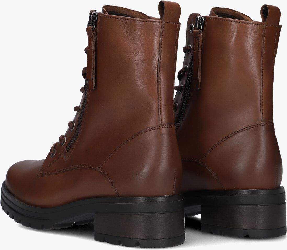 camel gabor veterboots 785.1