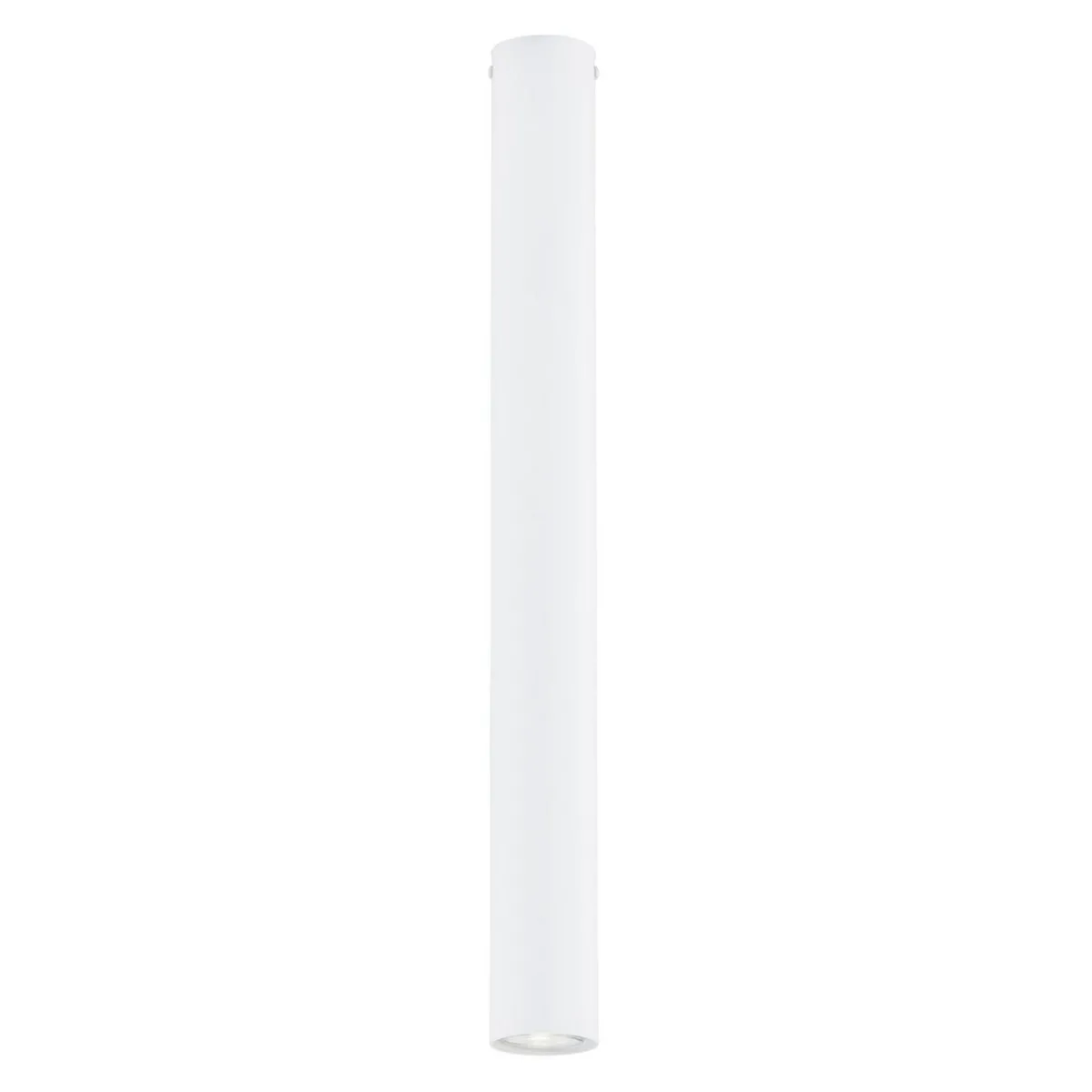 Epikasa Spot d'Intérieur Tecno Blanc