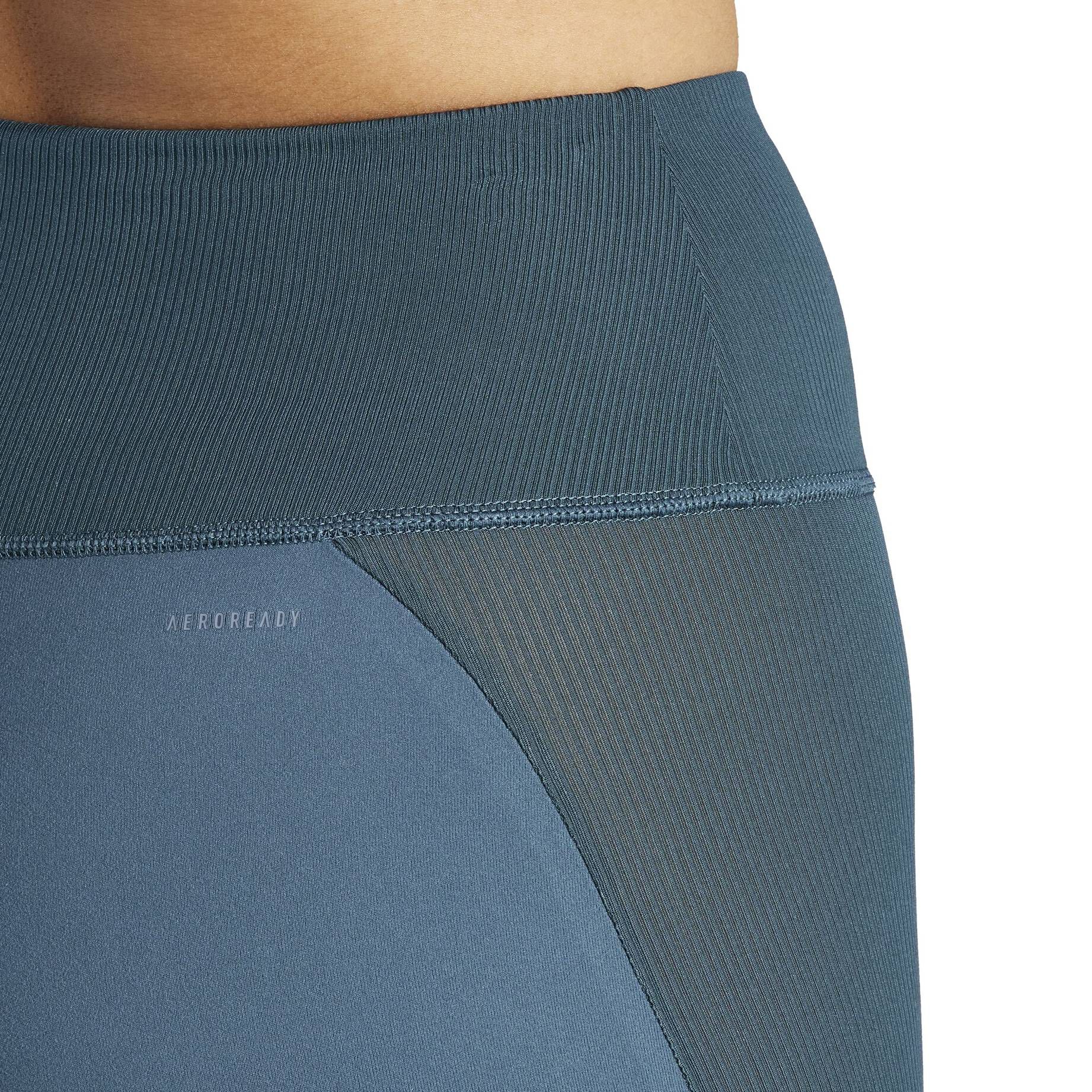 adidas Performance| Damen Yoga Tights