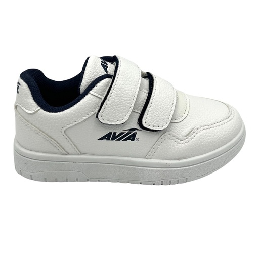 Sapatos infantis básicos Avia