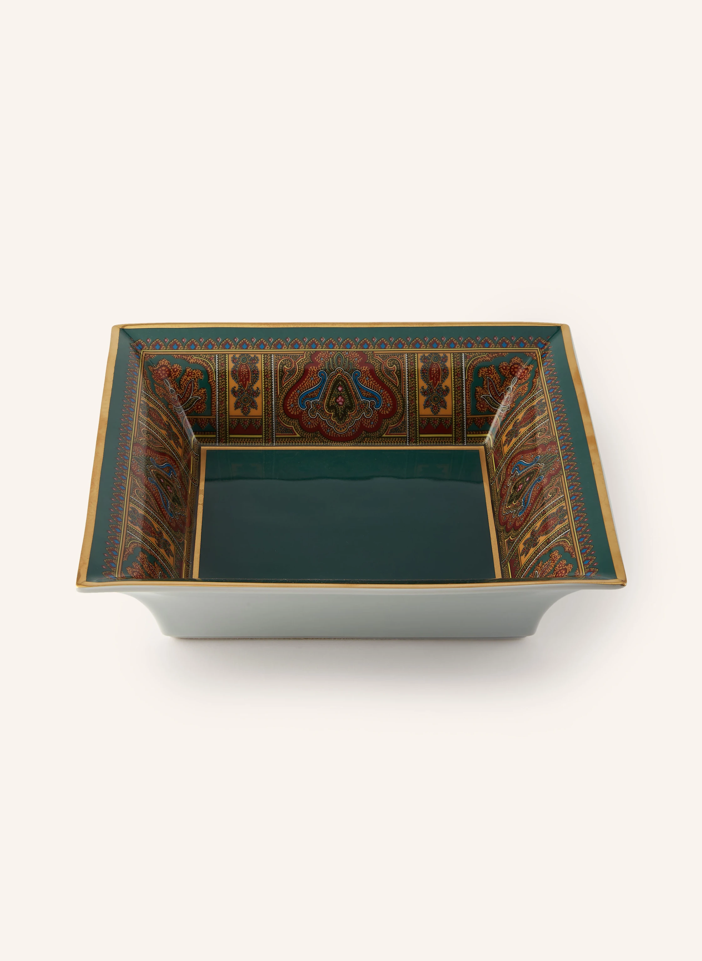 ETRO Home Schale