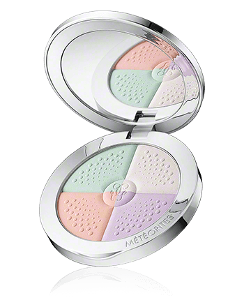 Guerlain Météorites Compact Powder 02 Clair 8g