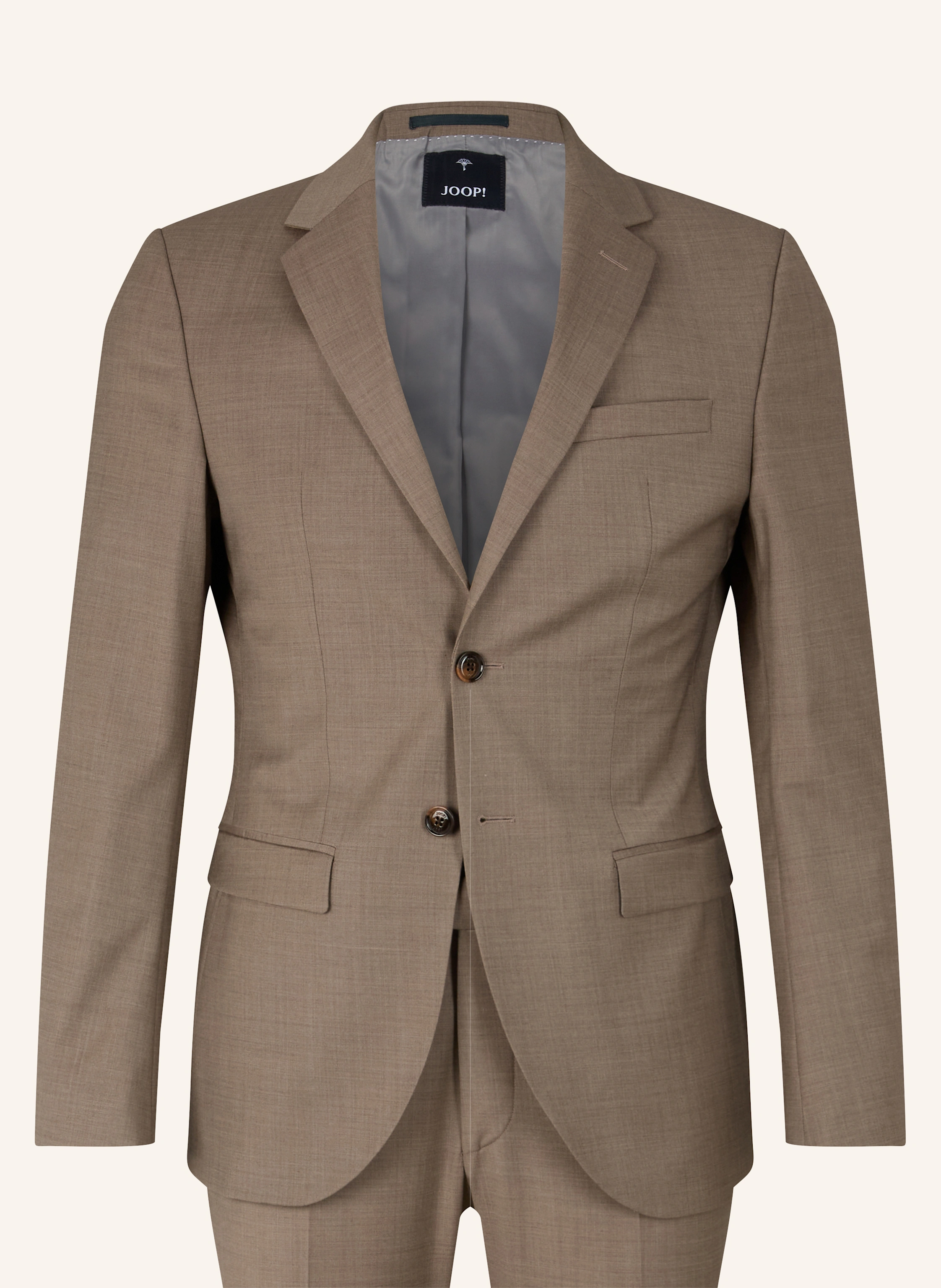 JOOP! Anzug Extra Slim Fit