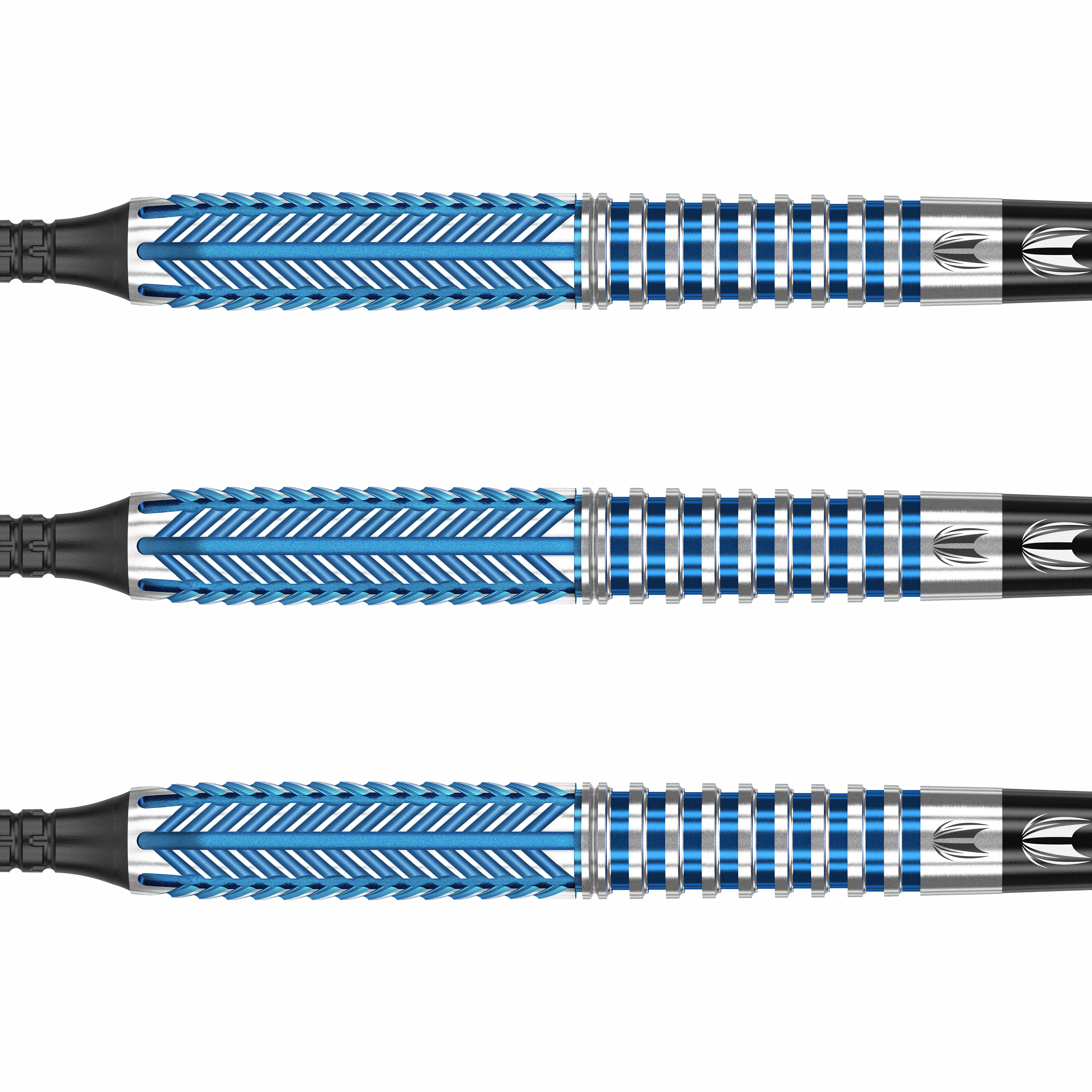 Target - Carrera V-Stream V1 - Softdart