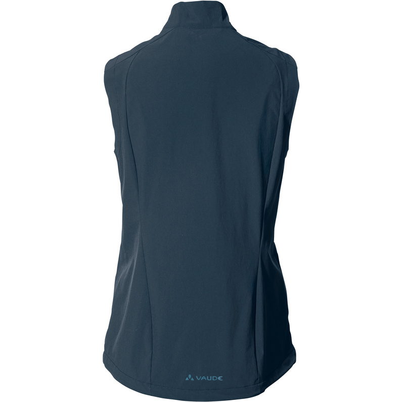 Vaude Damen Yaras Weste