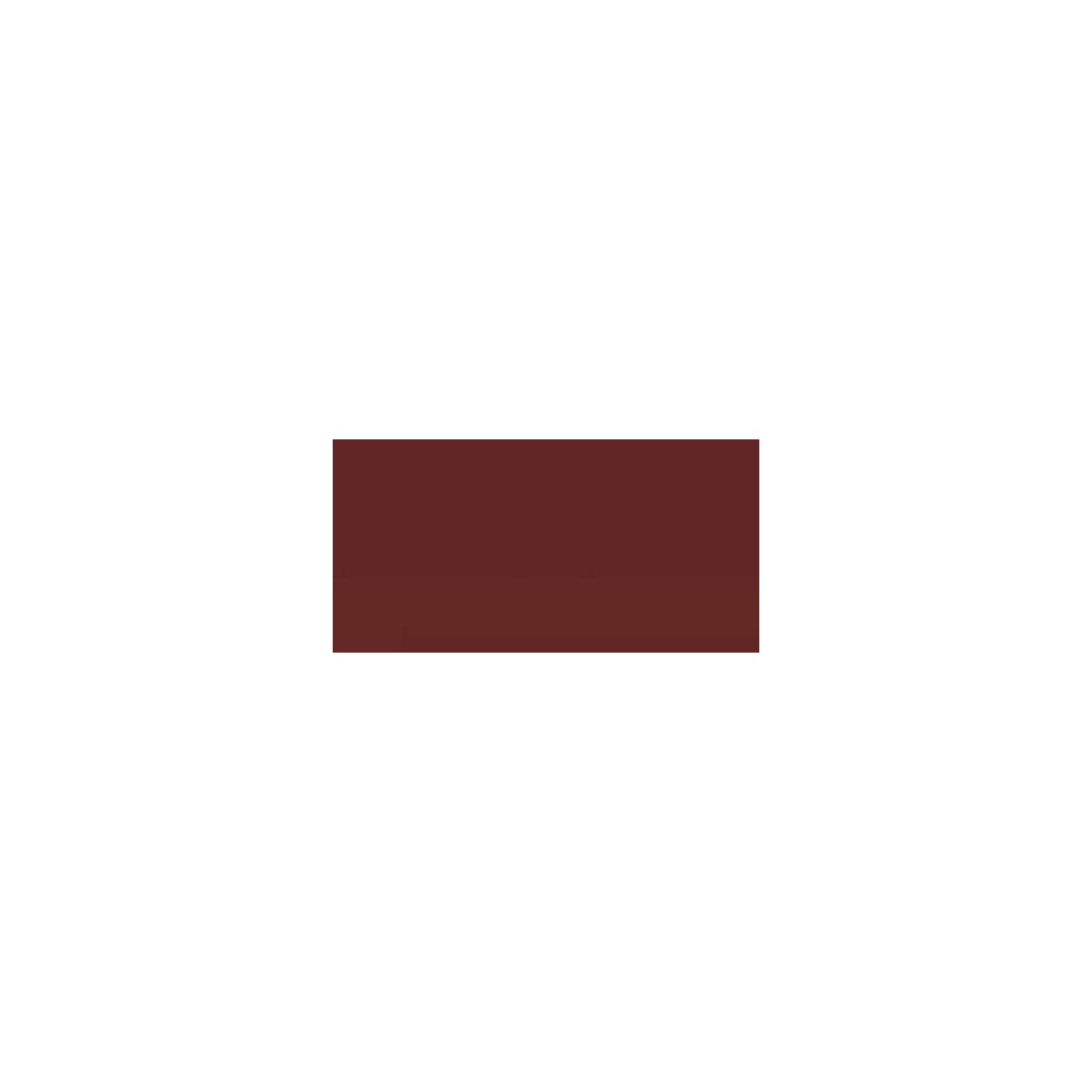 German Camouflage Medium Brown (826)
