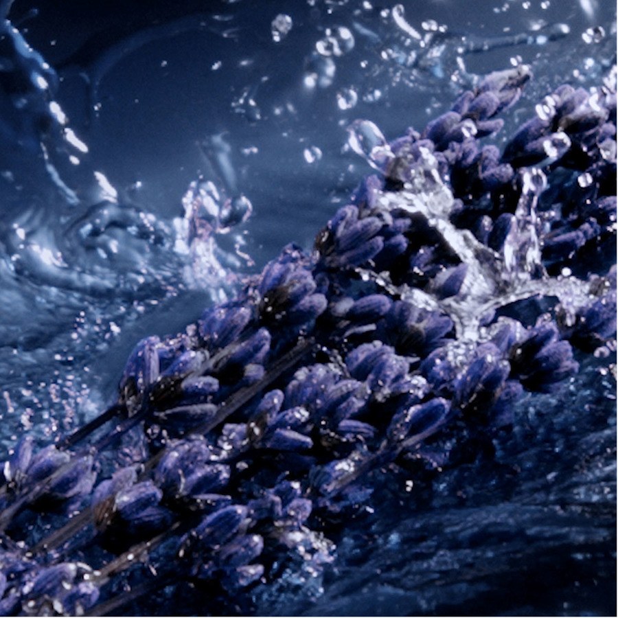 Yves Saint Laurent Y L'Elixir 60ml