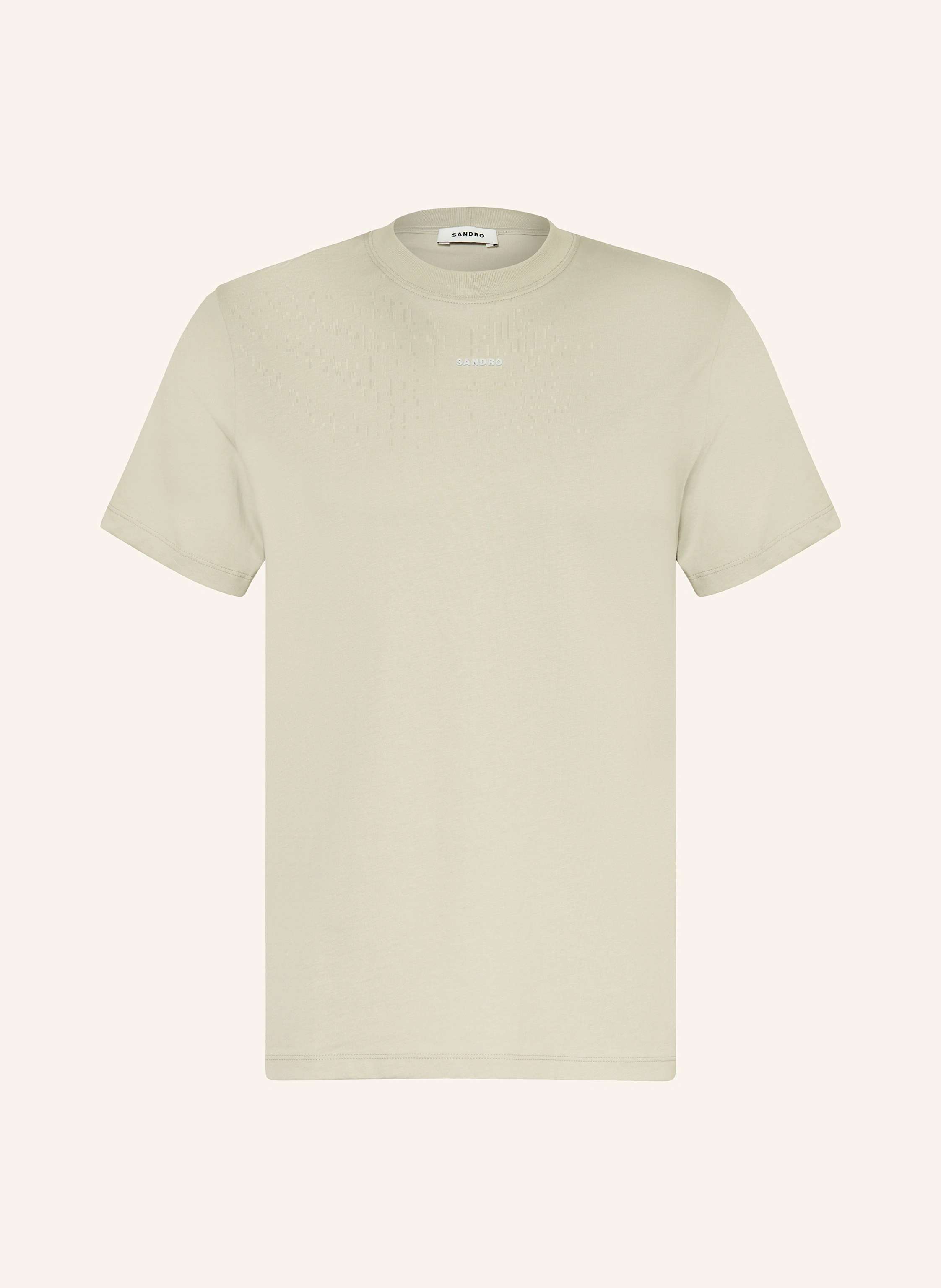 SANDRO T-Shirt