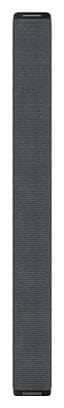 Bracelet Garmin ultrafit 26 mm