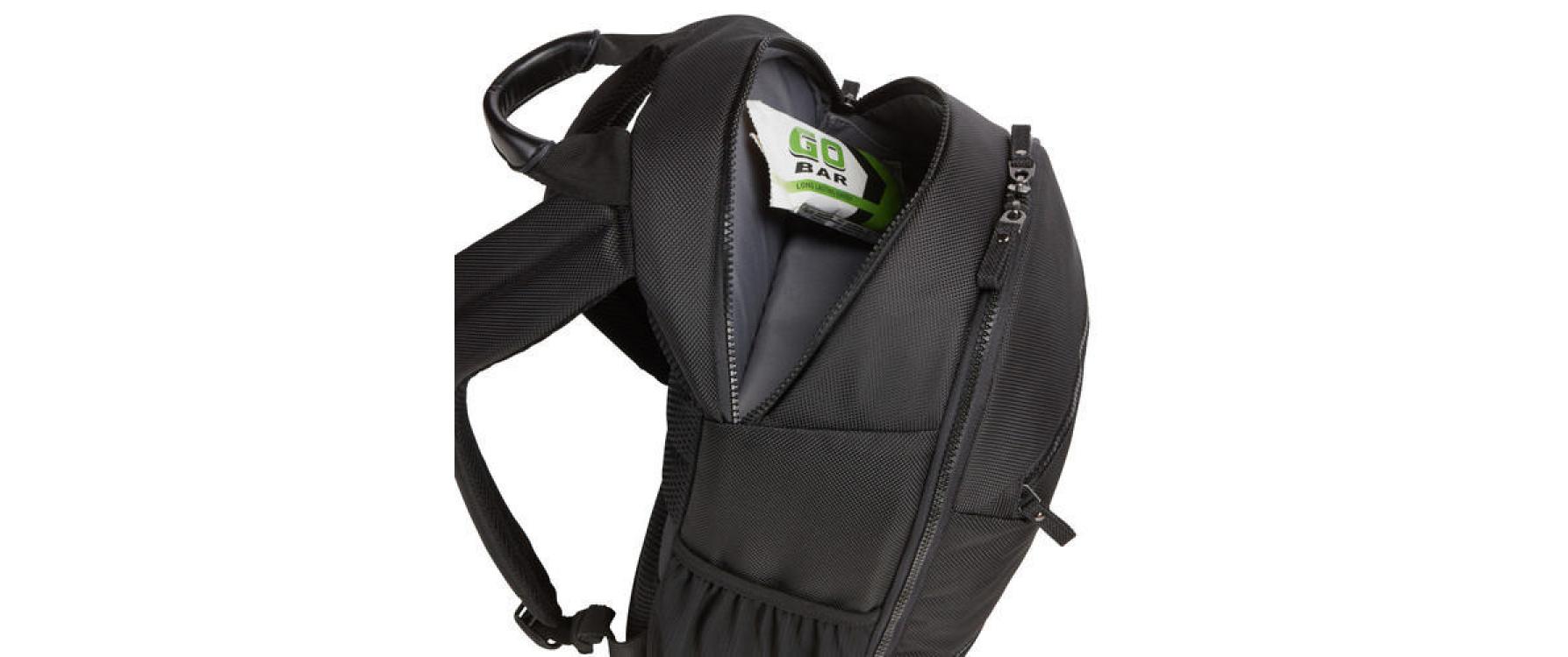 Fotorucksack Bryker Medium Kamera/DrohneRucksack für Kameraequipment oder Drohnenequipment