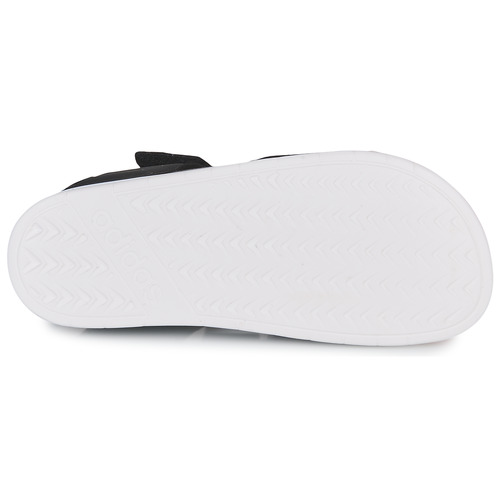 adidas Performance - ADILETTE SANDAL Negro