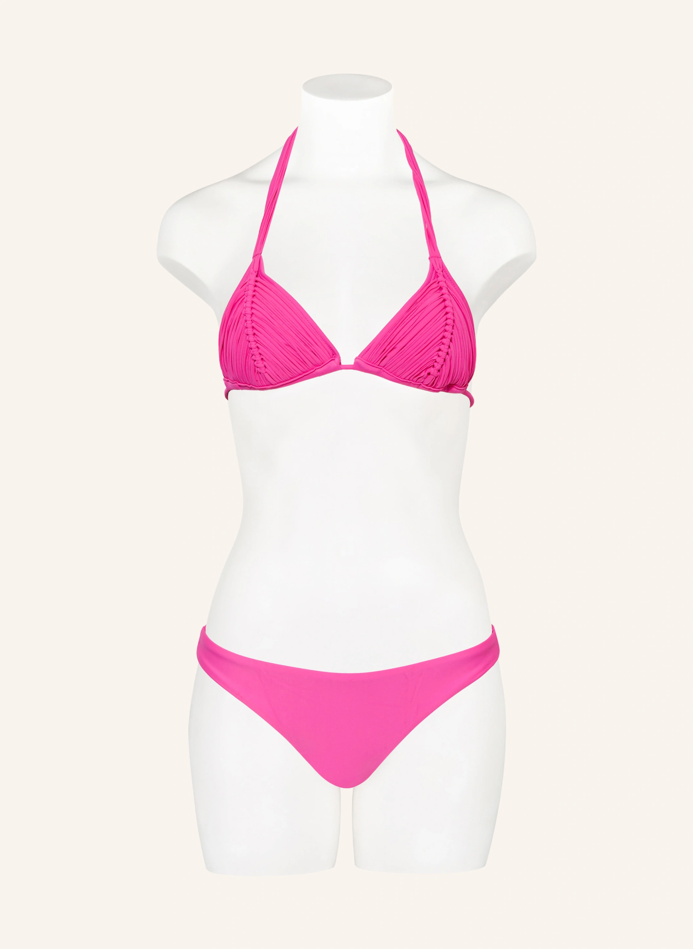 PQ Triangel-Bikini-Top EVERY DAY
