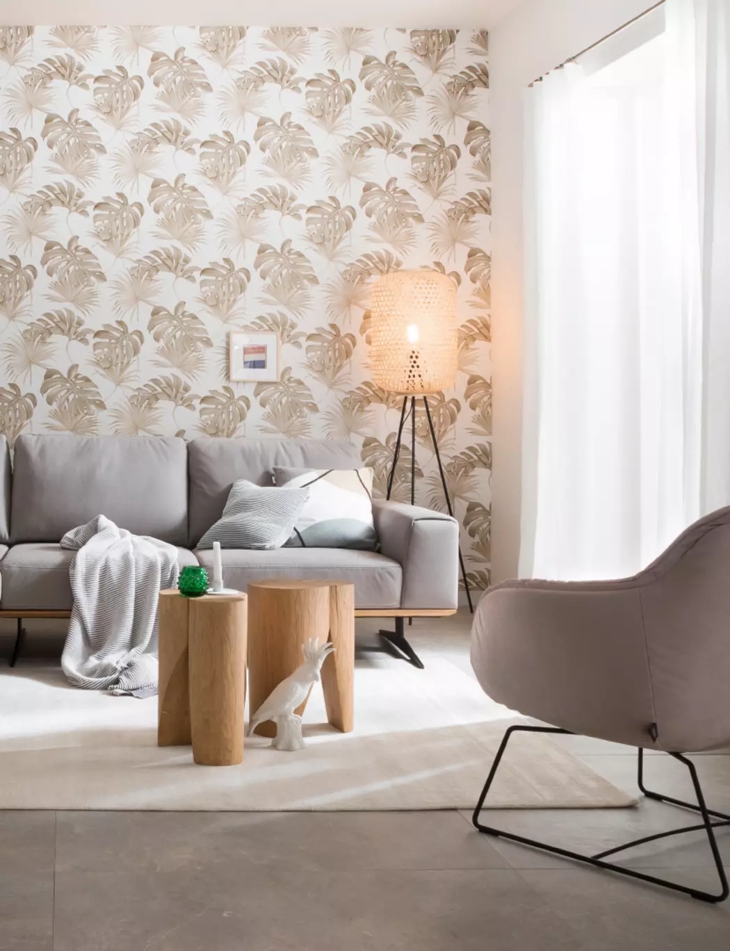 Ecksofa Stage