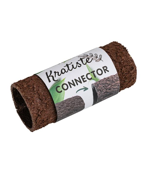 Kratiste Verlängerung
