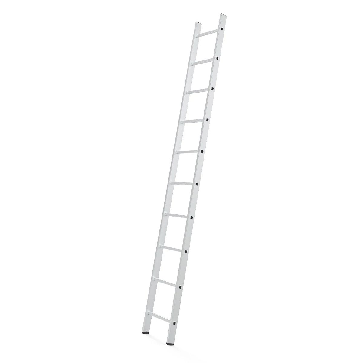Werner sportladder 10 treden