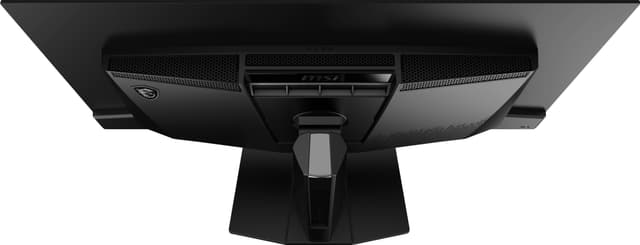 MSI MAG 321UP 31,5