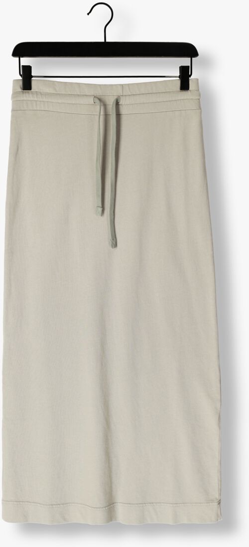 groene moscow midirok 42-03-jac