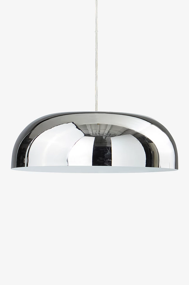 RAGGE taklampe