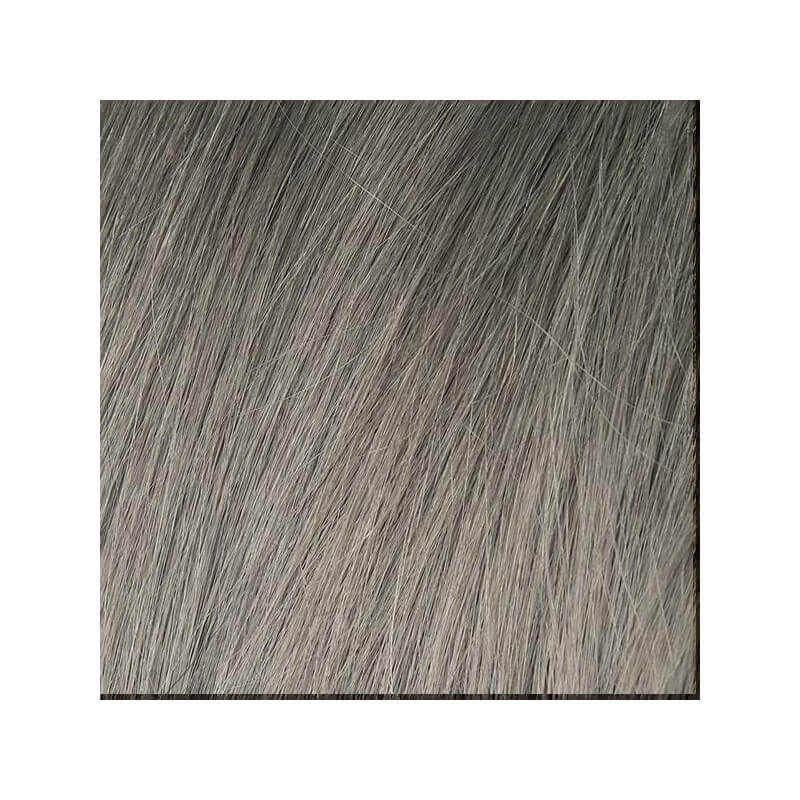 Générik Coloration sans ammoniaque 100ML (Par couleurs)
