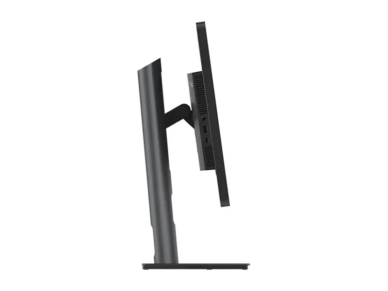 Lenovo ThinkVision P27h-30 - LED-skærm - 27
