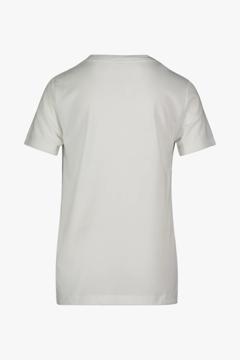 JORDAN Jumpman Sustainable Kinder T-Shirt