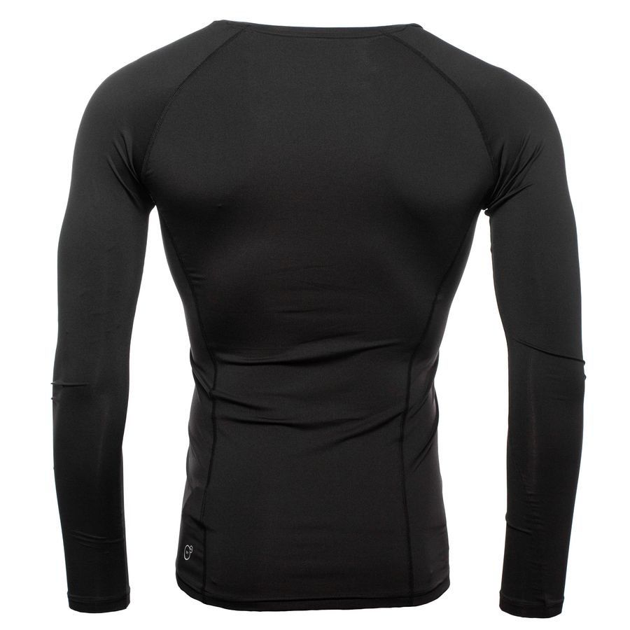 PUMA Baselayer LIGA - Noir