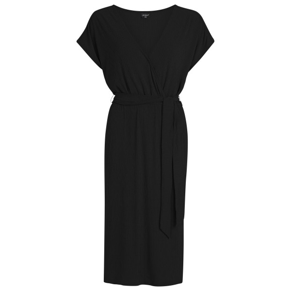 Protest - Women's PRTNadia - Robe