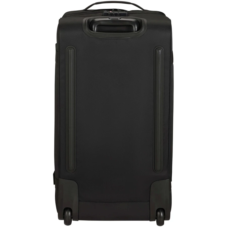 American Tourister Urban Track 84 - 2-Rollenreisetasche 68 cm asphalt black