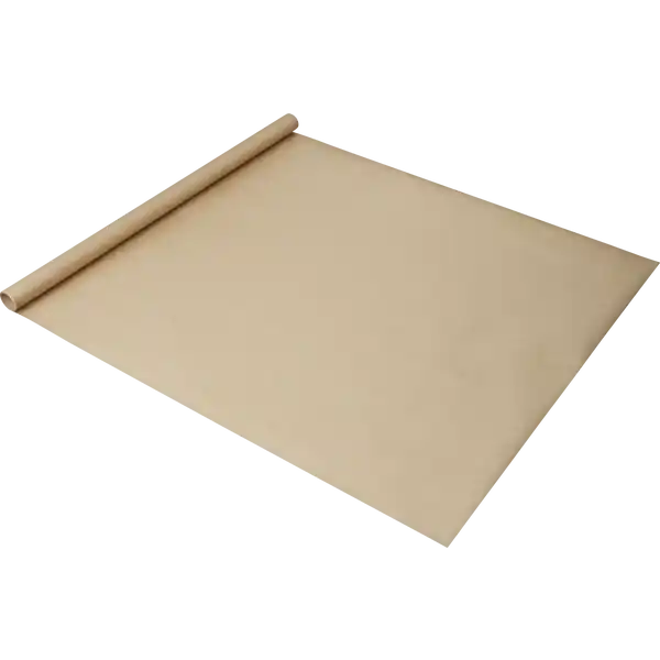 Recycling-Geschenkpapier