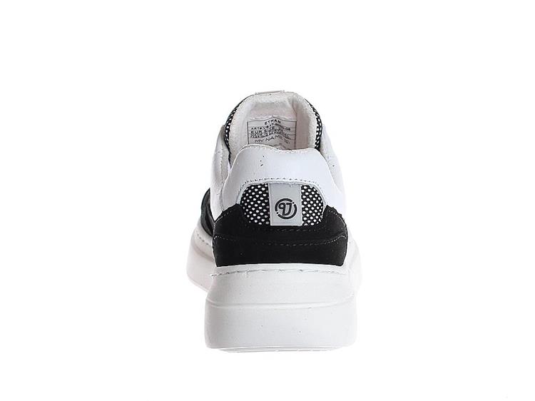 Vingino Ethan Wit combi