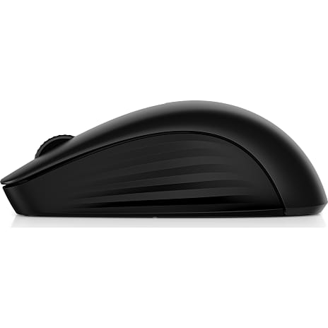 HP 650 trådløs mus og keyboard