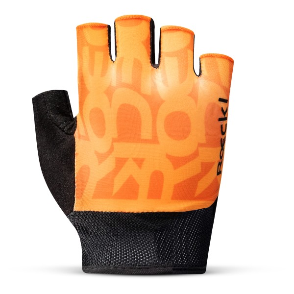 Roeckl Sports - Bruneck 2 - Gants